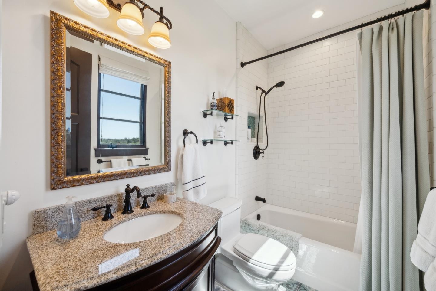 Detail Gallery Image 47 of 60 For 25 Searsville Ct, Hillsborough,  CA 94010 - 4 Beds | 4 Baths