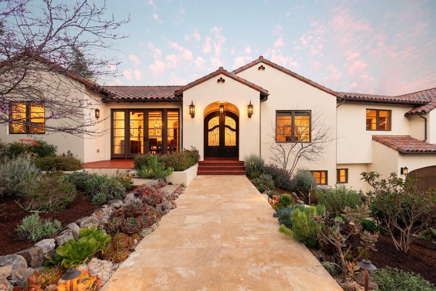 Detail Gallery Image 57 of 60 For 25 Searsville Ct, Hillsborough,  CA 94010 - 4 Beds | 4 Baths