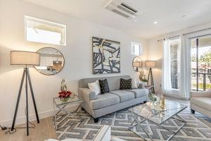 Detail Gallery Image 11 of 49 For 3466 Copper Pl, Santa Clara,  CA 95051 - 4 Beds | 4/1 Baths