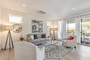 Detail Gallery Image 12 of 49 For 3466 Copper Pl, Santa Clara,  CA 95051 - 4 Beds | 4/1 Baths