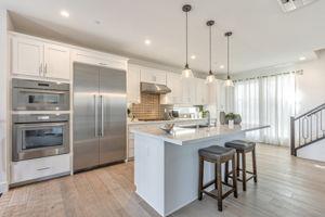 Detail Gallery Image 13 of 49 For 3466 Copper Pl, Santa Clara,  CA 95051 - 4 Beds | 4/1 Baths