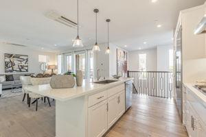 Detail Gallery Image 15 of 49 For 3466 Copper Pl, Santa Clara,  CA 95051 - 4 Beds | 4/1 Baths
