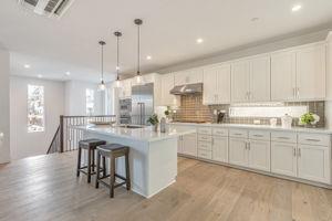 Detail Gallery Image 16 of 49 For 3466 Copper Pl, Santa Clara,  CA 95051 - 4 Beds | 4/1 Baths