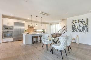 Detail Gallery Image 18 of 49 For 3466 Copper Pl, Santa Clara,  CA 95051 - 4 Beds | 4/1 Baths