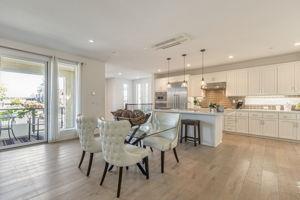 Detail Gallery Image 19 of 49 For 3466 Copper Pl, Santa Clara,  CA 95051 - 4 Beds | 4/1 Baths