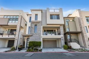 Detail Gallery Image 2 of 49 For 3466 Copper Pl, Santa Clara,  CA 95051 - 4 Beds | 4/1 Baths