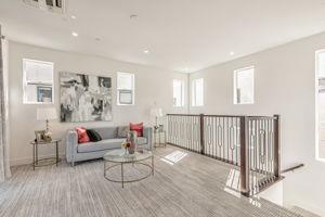 Detail Gallery Image 20 of 49 For 3466 Copper Pl, Santa Clara,  CA 95051 - 4 Beds | 4/1 Baths