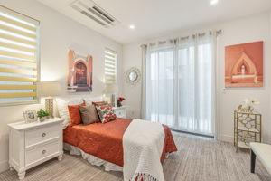 Detail Gallery Image 22 of 49 For 3466 Copper Pl, Santa Clara,  CA 95051 - 4 Beds | 4/1 Baths