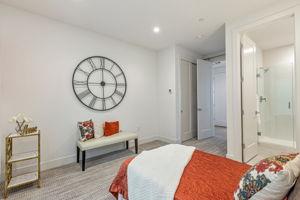 Detail Gallery Image 24 of 49 For 3466 Copper Pl, Santa Clara,  CA 95051 - 4 Beds | 4/1 Baths