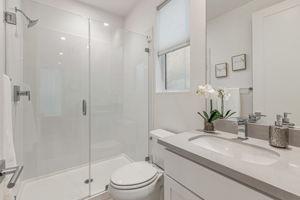 Detail Gallery Image 25 of 49 For 3466 Copper Pl, Santa Clara,  CA 95051 - 4 Beds | 4/1 Baths