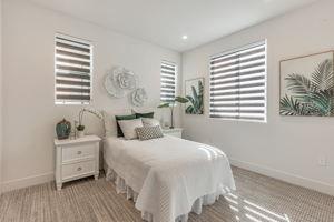 Detail Gallery Image 26 of 49 For 3466 Copper Pl, Santa Clara,  CA 95051 - 4 Beds | 4/1 Baths