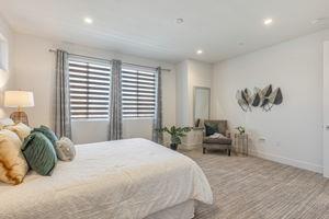 Detail Gallery Image 29 of 49 For 3466 Copper Pl, Santa Clara,  CA 95051 - 4 Beds | 4/1 Baths