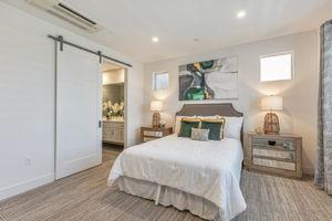 Detail Gallery Image 31 of 49 For 3466 Copper Pl, Santa Clara,  CA 95051 - 4 Beds | 4/1 Baths