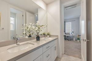 Detail Gallery Image 32 of 49 For 3466 Copper Pl, Santa Clara,  CA 95051 - 4 Beds | 4/1 Baths