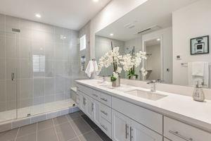 Detail Gallery Image 33 of 49 For 3466 Copper Pl, Santa Clara,  CA 95051 - 4 Beds | 4/1 Baths