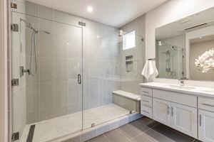 Detail Gallery Image 34 of 49 For 3466 Copper Pl, Santa Clara,  CA 95051 - 4 Beds | 4/1 Baths