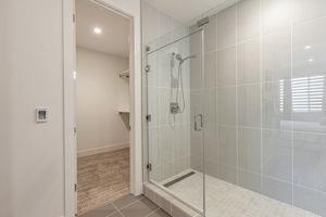 Detail Gallery Image 35 of 49 For 3466 Copper Pl, Santa Clara,  CA 95051 - 4 Beds | 4/1 Baths