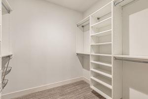Detail Gallery Image 36 of 49 For 3466 Copper Pl, Santa Clara,  CA 95051 - 4 Beds | 4/1 Baths