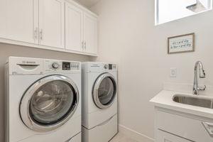 Detail Gallery Image 37 of 49 For 3466 Copper Pl, Santa Clara,  CA 95051 - 4 Beds | 4/1 Baths