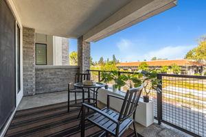 Detail Gallery Image 38 of 49 For 3466 Copper Pl, Santa Clara,  CA 95051 - 4 Beds | 4/1 Baths