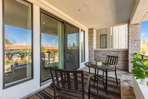 Detail Gallery Image 39 of 49 For 3466 Copper Pl, Santa Clara,  CA 95051 - 4 Beds | 4/1 Baths