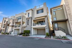 Detail Gallery Image 4 of 49 For 3466 Copper Pl, Santa Clara,  CA 95051 - 4 Beds | 4/1 Baths