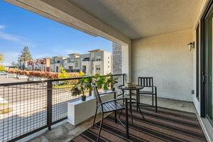 Detail Gallery Image 40 of 49 For 3466 Copper Pl, Santa Clara,  CA 95051 - 4 Beds | 4/1 Baths