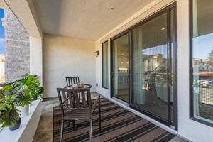 Detail Gallery Image 41 of 49 For 3466 Copper Pl, Santa Clara,  CA 95051 - 4 Beds | 4/1 Baths