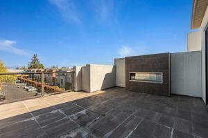 Detail Gallery Image 42 of 49 For 3466 Copper Pl, Santa Clara,  CA 95051 - 4 Beds | 4/1 Baths
