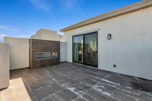 Detail Gallery Image 43 of 49 For 3466 Copper Pl, Santa Clara,  CA 95051 - 4 Beds | 4/1 Baths