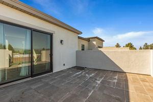 Detail Gallery Image 44 of 49 For 3466 Copper Pl, Santa Clara,  CA 95051 - 4 Beds | 4/1 Baths