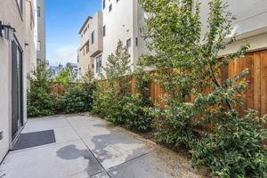 Detail Gallery Image 46 of 49 For 3466 Copper Pl, Santa Clara,  CA 95051 - 4 Beds | 4/1 Baths