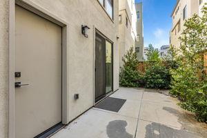 Detail Gallery Image 47 of 49 For 3466 Copper Pl, Santa Clara,  CA 95051 - 4 Beds | 4/1 Baths