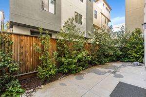Detail Gallery Image 48 of 49 For 3466 Copper Pl, Santa Clara,  CA 95051 - 4 Beds | 4/1 Baths