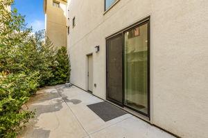 Detail Gallery Image 49 of 49 For 3466 Copper Pl, Santa Clara,  CA 95051 - 4 Beds | 4/1 Baths