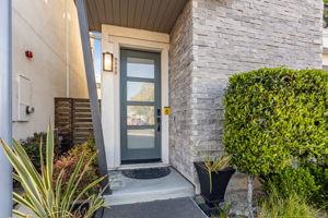 Detail Gallery Image 5 of 49 For 3466 Copper Pl, Santa Clara,  CA 95051 - 4 Beds | 4/1 Baths