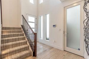 Detail Gallery Image 6 of 49 For 3466 Copper Pl, Santa Clara,  CA 95051 - 4 Beds | 4/1 Baths