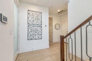 Detail Gallery Image 7 of 49 For 3466 Copper Pl, Santa Clara,  CA 95051 - 4 Beds | 4/1 Baths