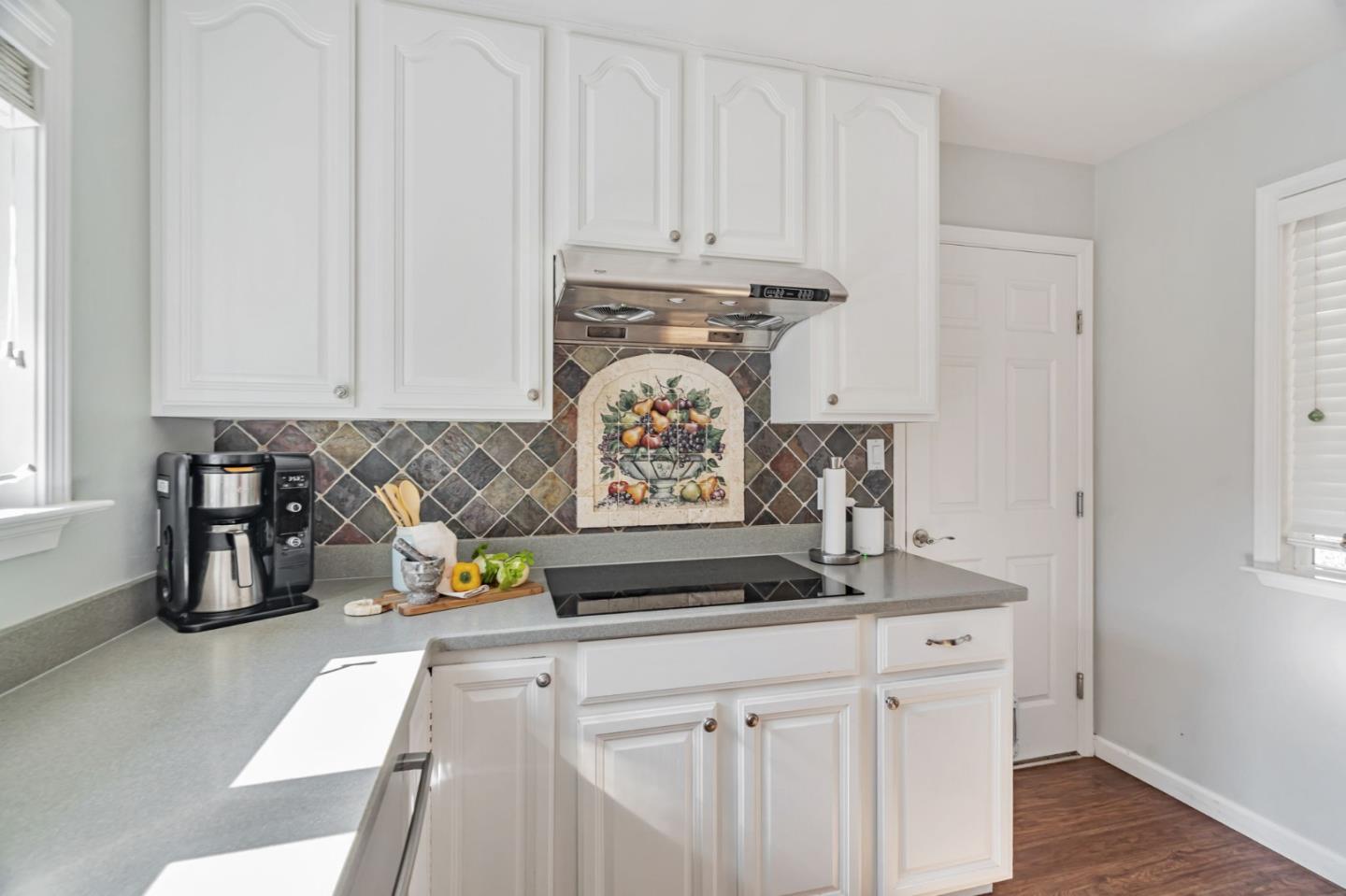 Detail Gallery Image 12 of 43 For 1600 Willowgate Dr, San Jose,  CA 95118 - 3 Beds | 2 Baths