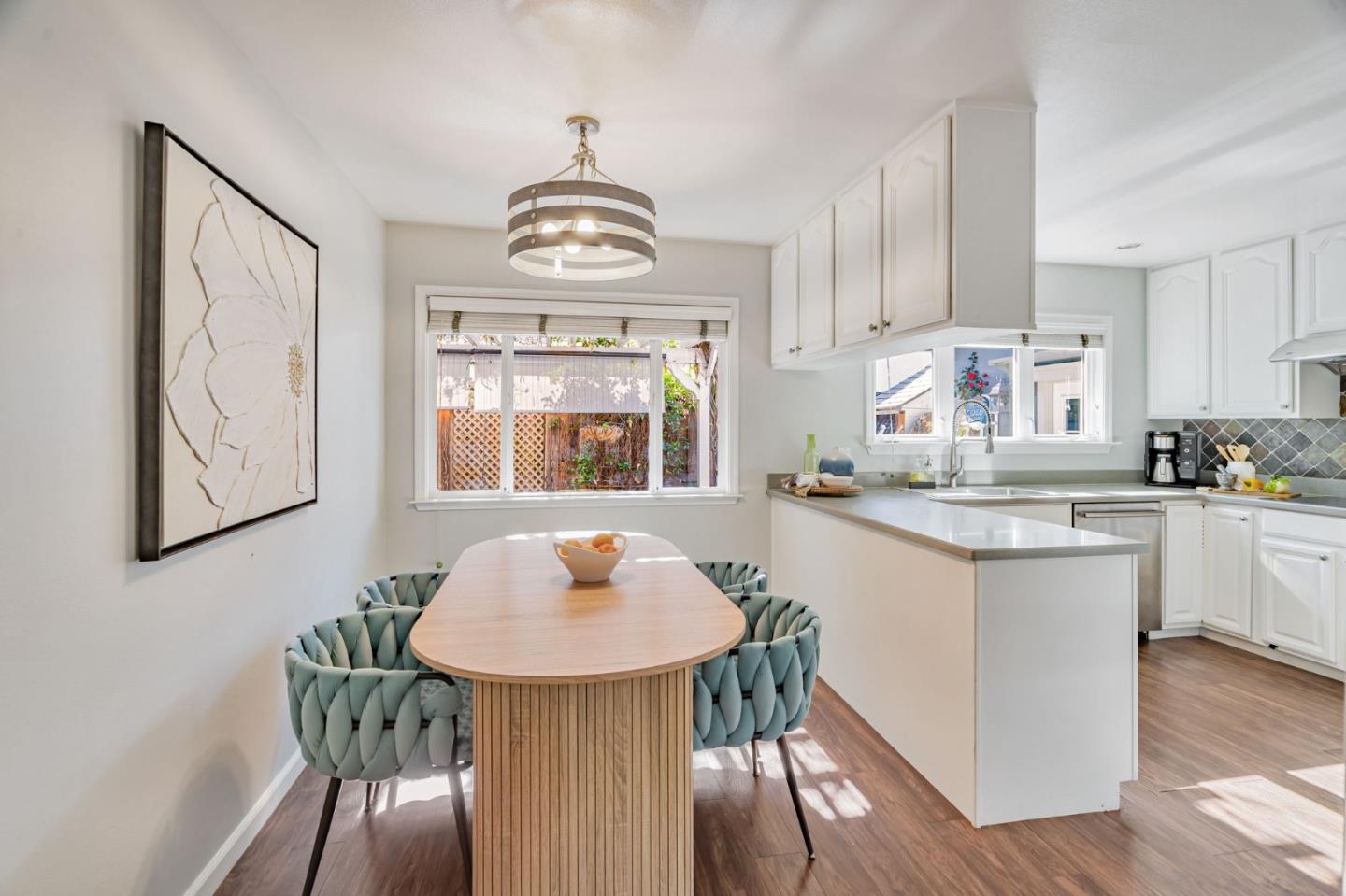 Detail Gallery Image 13 of 43 For 1600 Willowgate Dr, San Jose,  CA 95118 - 3 Beds | 2 Baths