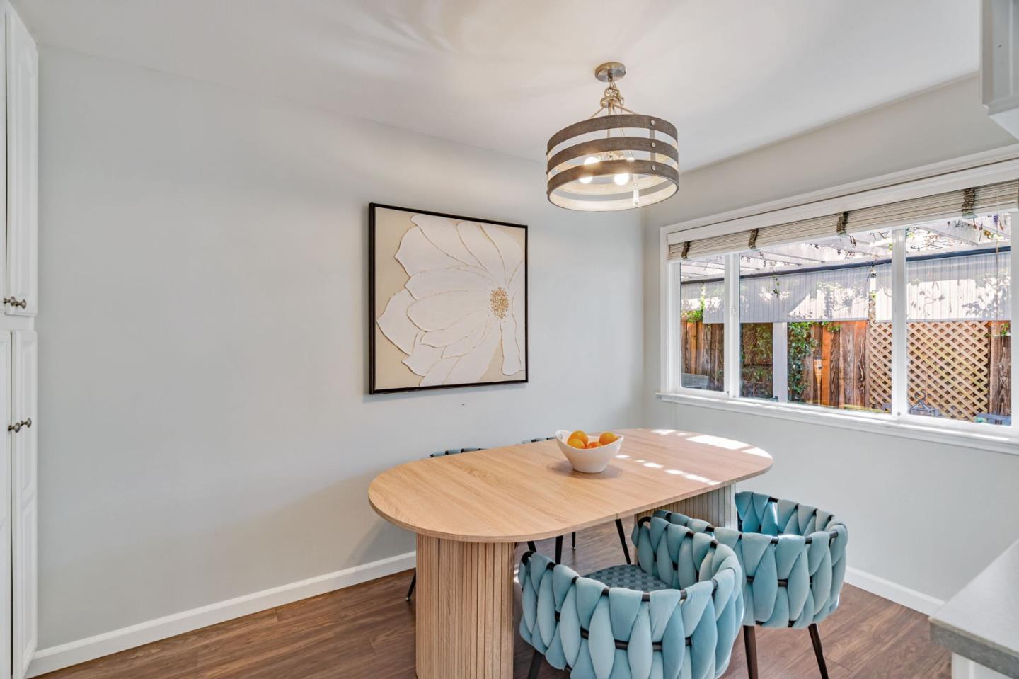 Detail Gallery Image 14 of 43 For 1600 Willowgate Dr, San Jose,  CA 95118 - 3 Beds | 2 Baths