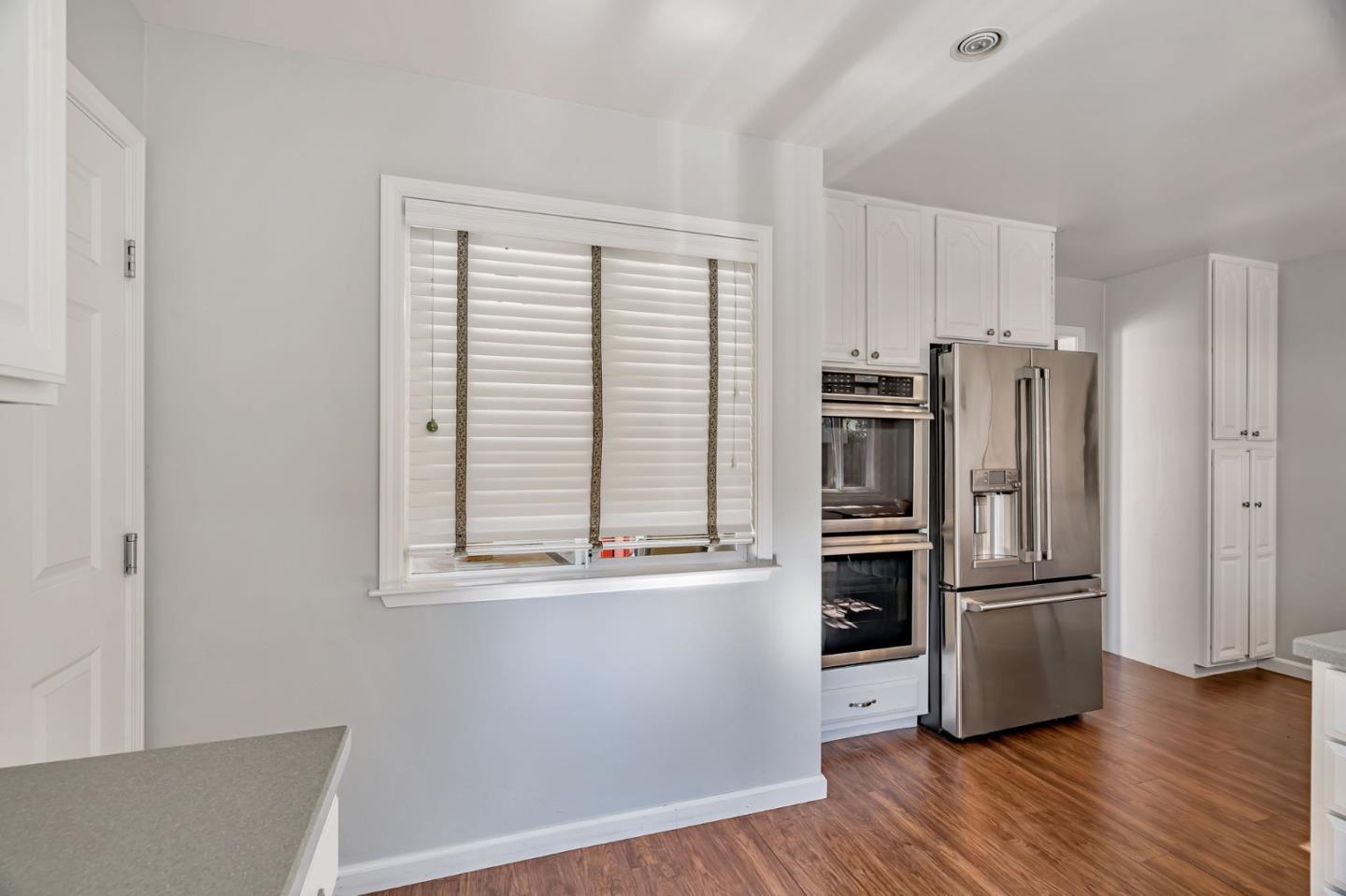 Detail Gallery Image 15 of 43 For 1600 Willowgate Dr, San Jose,  CA 95118 - 3 Beds | 2 Baths