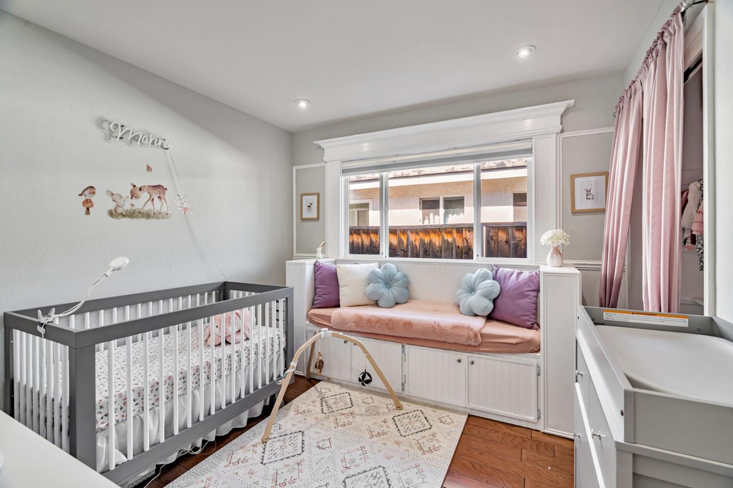 Detail Gallery Image 19 of 43 For 1600 Willowgate Dr, San Jose,  CA 95118 - 3 Beds | 2 Baths