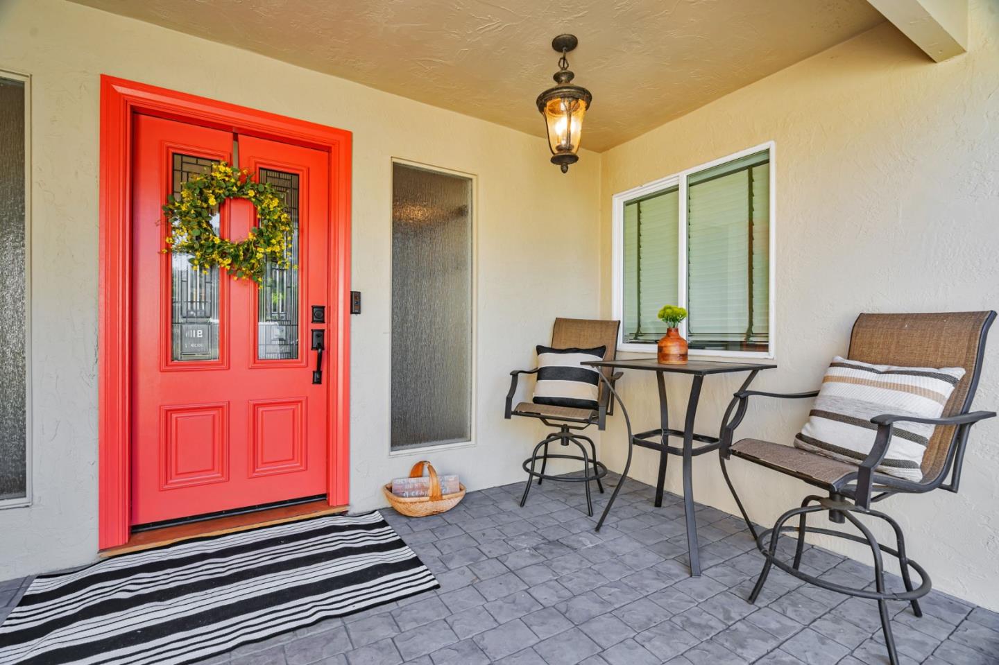Detail Gallery Image 2 of 43 For 1600 Willowgate Dr, San Jose,  CA 95118 - 3 Beds | 2 Baths