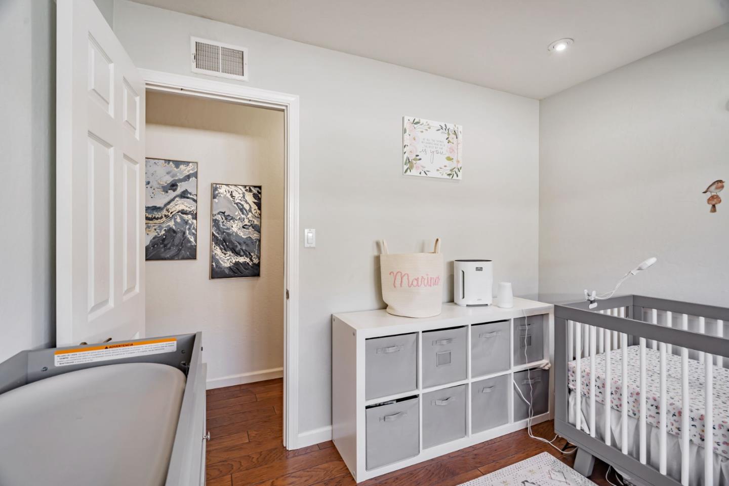 Detail Gallery Image 20 of 43 For 1600 Willowgate Dr, San Jose,  CA 95118 - 3 Beds | 2 Baths