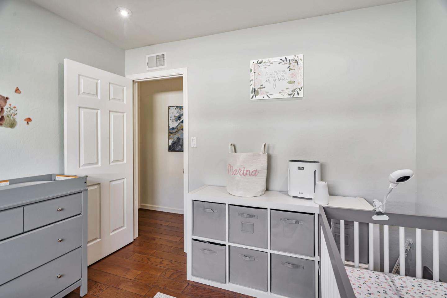 Detail Gallery Image 21 of 43 For 1600 Willowgate Dr, San Jose,  CA 95118 - 3 Beds | 2 Baths