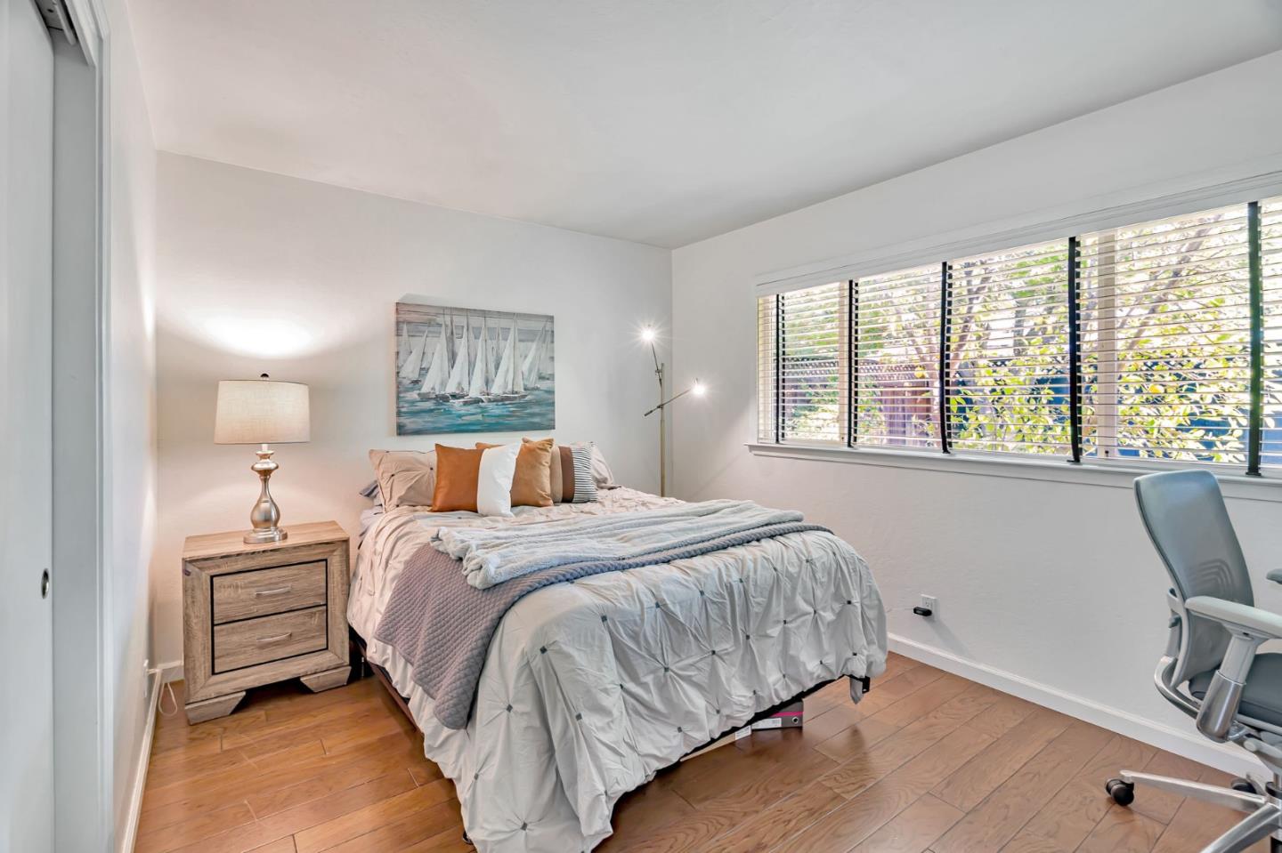 Detail Gallery Image 22 of 43 For 1600 Willowgate Dr, San Jose,  CA 95118 - 3 Beds | 2 Baths