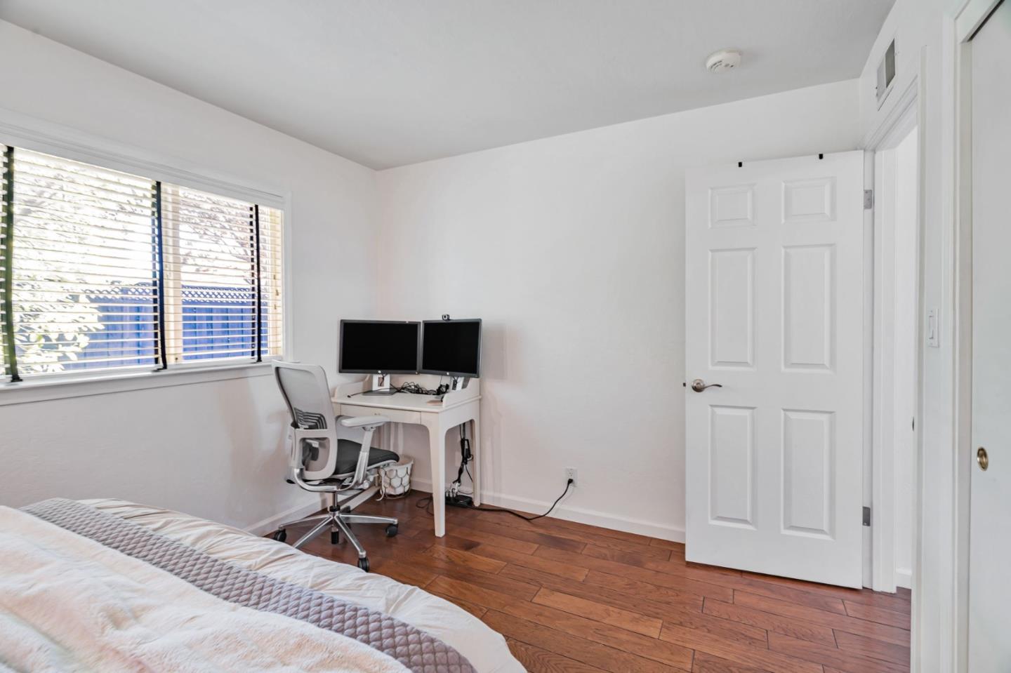 Detail Gallery Image 23 of 43 For 1600 Willowgate Dr, San Jose,  CA 95118 - 3 Beds | 2 Baths