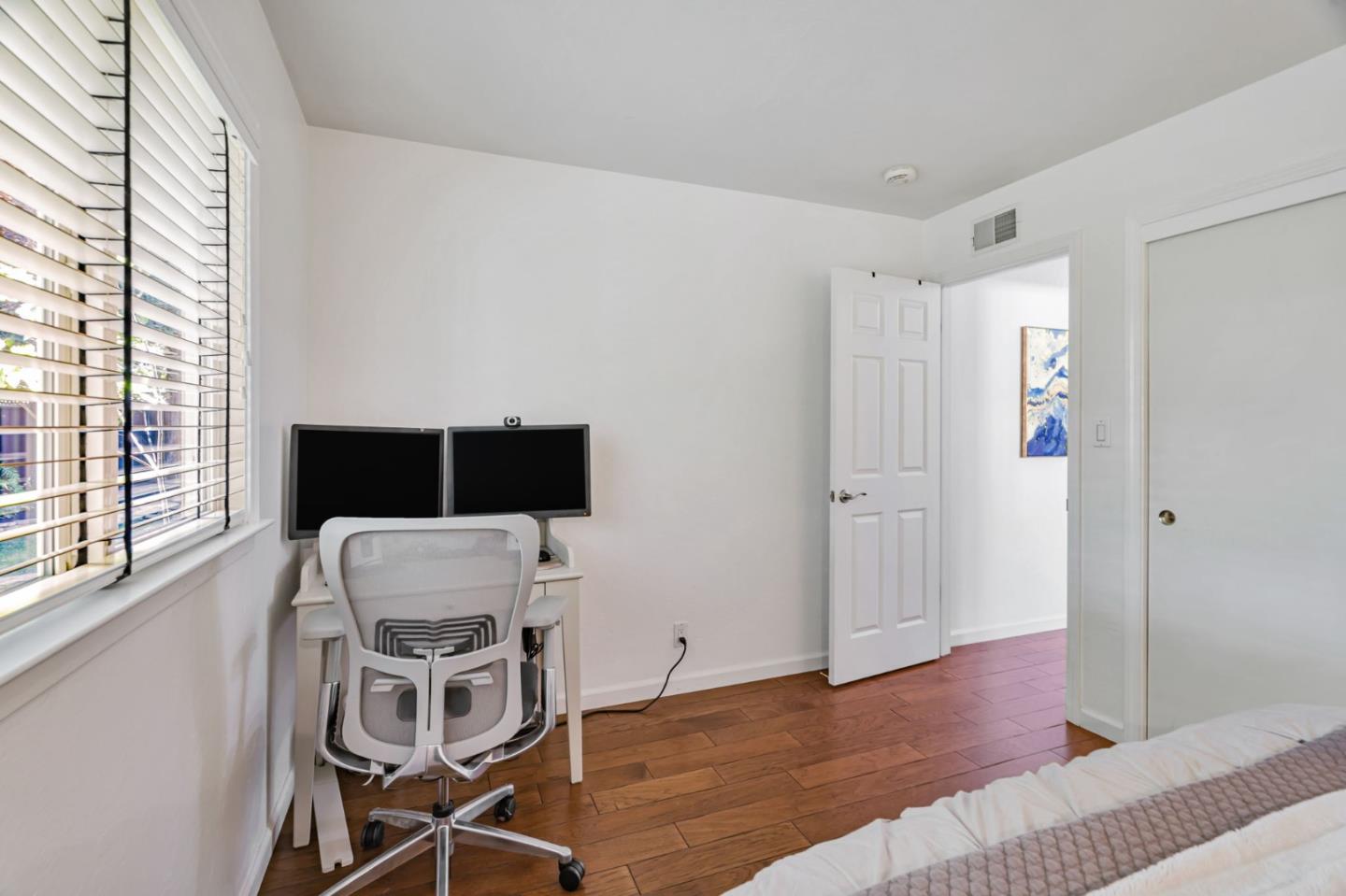 Detail Gallery Image 24 of 43 For 1600 Willowgate Dr, San Jose,  CA 95118 - 3 Beds | 2 Baths