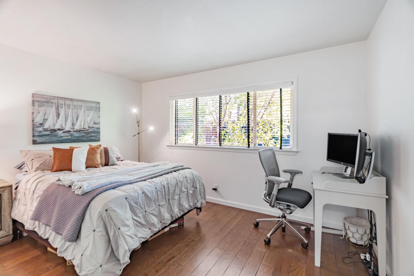 Detail Gallery Image 25 of 43 For 1600 Willowgate Dr, San Jose,  CA 95118 - 3 Beds | 2 Baths